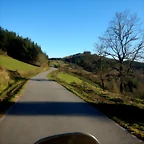 DSCN2629