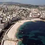 Corua_Riazor