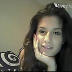 Twittcam 9-6-2013 (6)