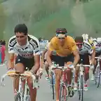 1990 - Vuelta (3)
