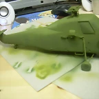 DSCN0834