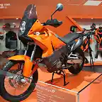 ktm-990-adventure