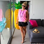 what_brooke_wore_2016-01-01_15-03-06
