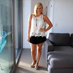 what_brooke_wore_2016-01-02_01-45-13