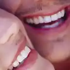 Dientes blancos[9]