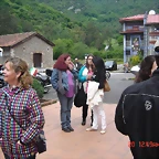 DSC00148