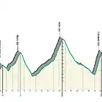 lombardia (3)