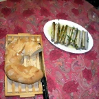 DSCN4478