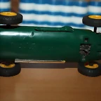 verde (0)
