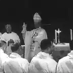 ordaining-sistine-chapel-paul-vi-benediction 1967