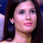 Debate GH 14 19