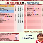 Jornada 20