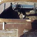 65