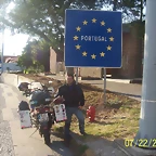 Imagen 077