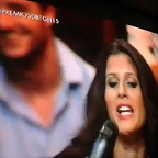 Debate GH 15 14-12-2014 (25)