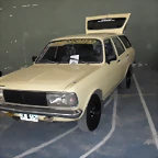 SDC14727