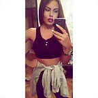 tamarrraaaash_2015-09-07_14-29-27