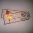 Entradas Monagas SC - LDU Loja