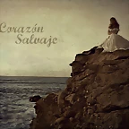 fondo monica (4)