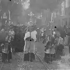 procesionsanpedro19102