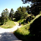 DSCN4873'6