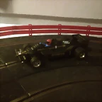 IMG-20140309-00369