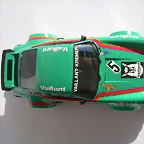DSCN3325