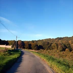 DSCN8951