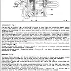 DMTR Fiat 128 rally 4