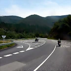 DSCN8578