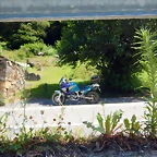 DSCN7727