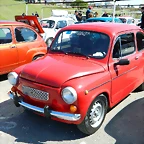 DSCN1131_4320x3240