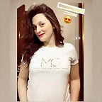 Marhaya Guerrer IG Stories 25-4-2019