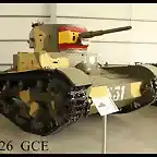 T-26 GCE 004