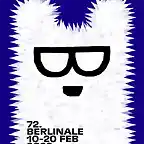 berlinale-2022-cartel