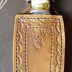 20180511_194640