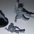 Skitarii