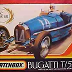 Bugatti T-59