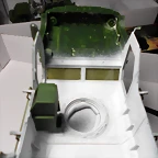 DSCN7676[1]