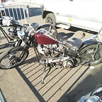 IMG_20220628_191152_214