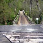 DSCN4128