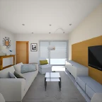 sala1