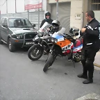 DSCN9668
