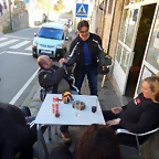 DSCN9019