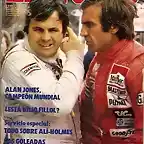 el-grafico-3182-a-reutemann-alan-jones-campeon-mundial-f-1-6242-MLA74668123_7211-O