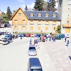 DJI_0028