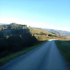 DSCN2634