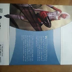 2012-04-11 12.58.53