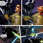 Darth_Vader_-_page_8
