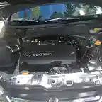 motor 1.3 cdti 75cv